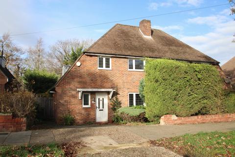 undefined, The Highway, Chelsfield, BR6