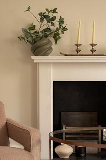 2 bedroom apartment to rent, Bolton Gardens, Earls Court, SW5