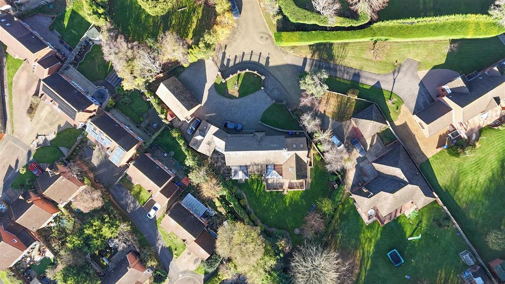 Dji fly 20251118 105014 0069 1763463757749 photo (