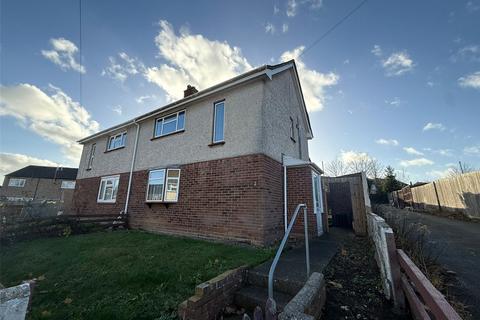 undefined, Livingstone Gardens, Gravesend, Kent, DA12