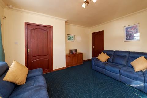 undefined, 41 Barshaw Drive, Paisley, PA1 3SG