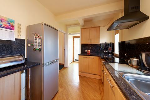 undefined, 41 Barshaw Drive, Paisley, PA1 3SG