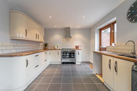 undefined, Station Drive, Hagley, Stourbridge, DY9