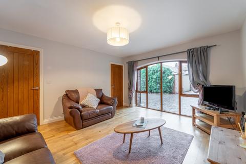 undefined, Station Drive, Hagley, Stourbridge, DY9