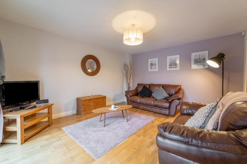 undefined, Station Drive, Hagley, Stourbridge, DY9