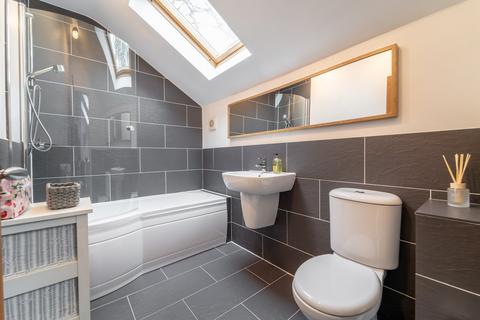 undefined, Station Drive, Hagley, Stourbridge, DY9