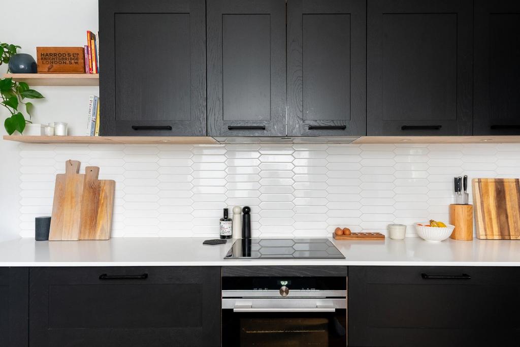 8 V8 ARD - Kitchen B.jpg