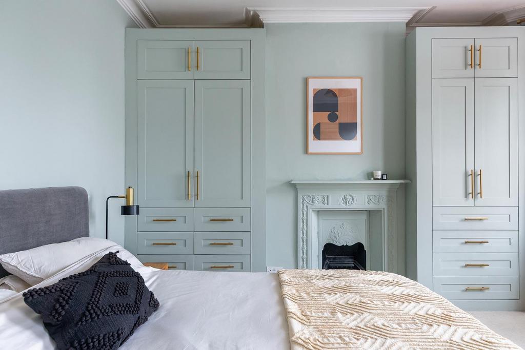 8 V8 ARD - Bedroom C.jpg