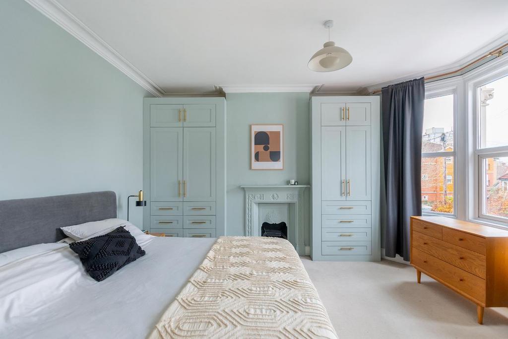 8 V8 ARD - Bedroom D.jpg