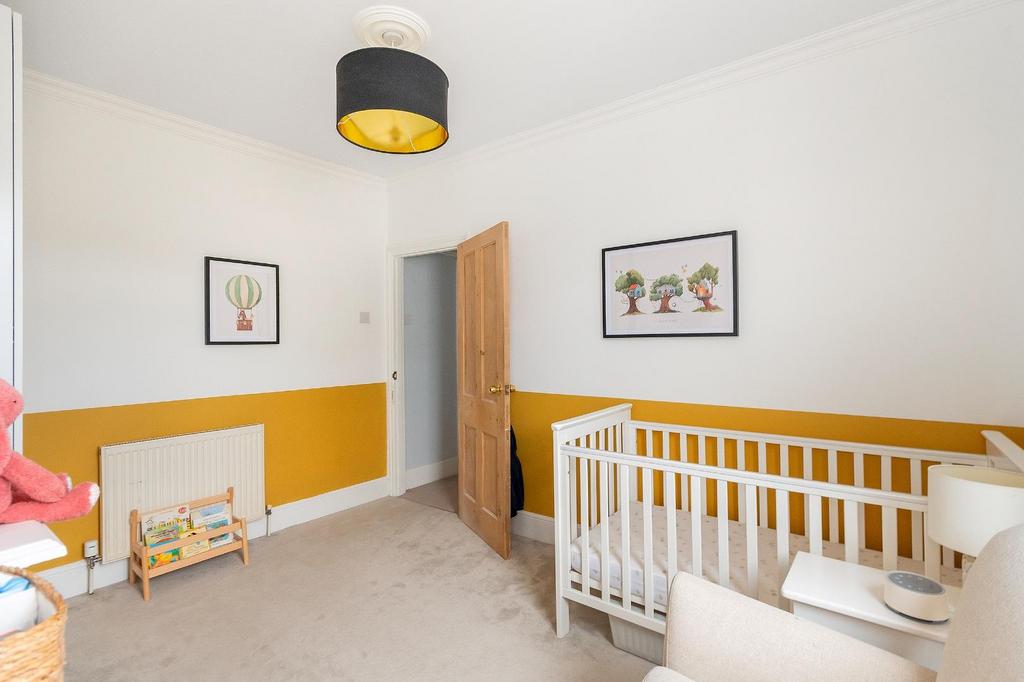 8 V8 ARD - Bedroom G.jpg