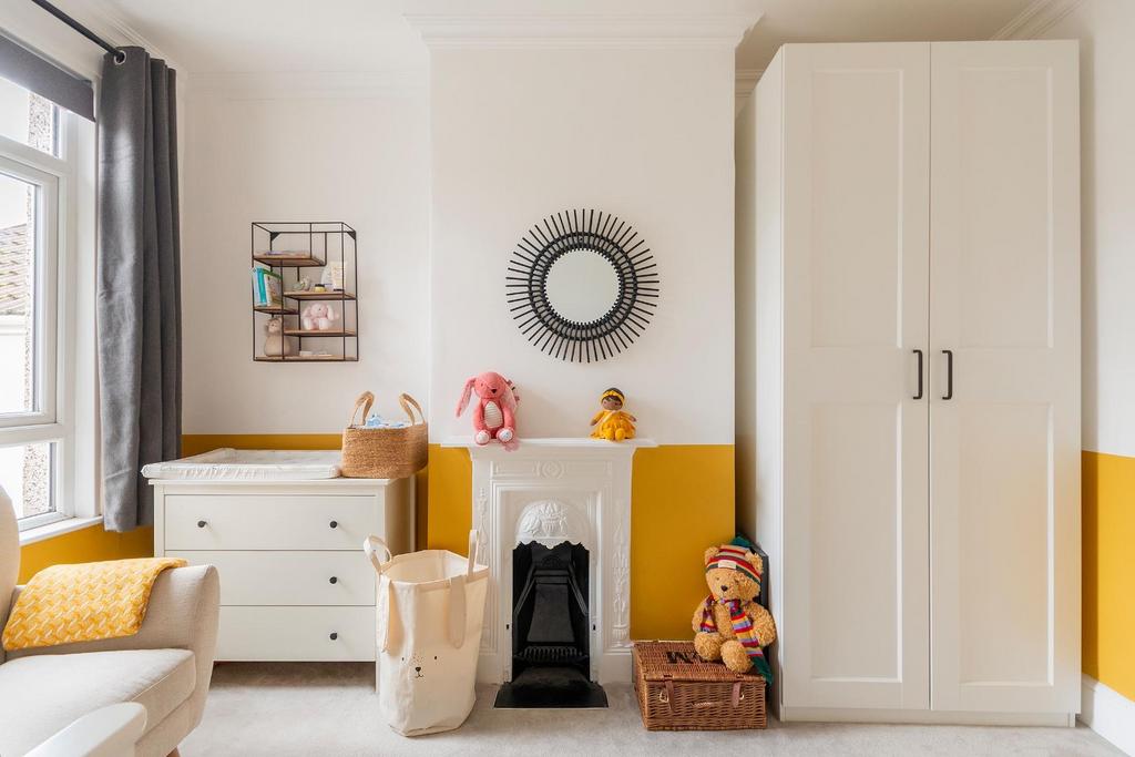 8 V8 ARD - Bedroom H.jpg