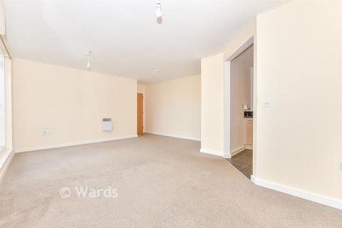 1 bedroom apartment for sale, Kingfisher Meadow, Maidstone ME16