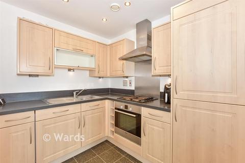 undefined, Kingfisher Meadow, Maidstone ME16
