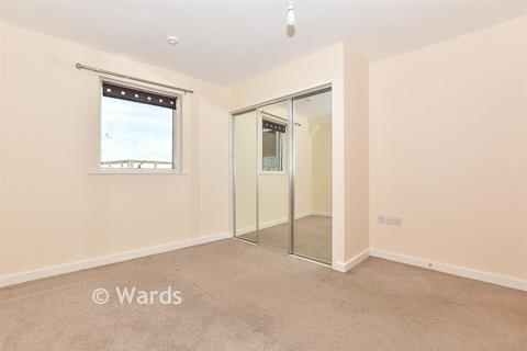 undefined, Kingfisher Meadow, Maidstone ME16