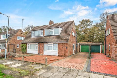 Temple Road, Ipswich, IP3