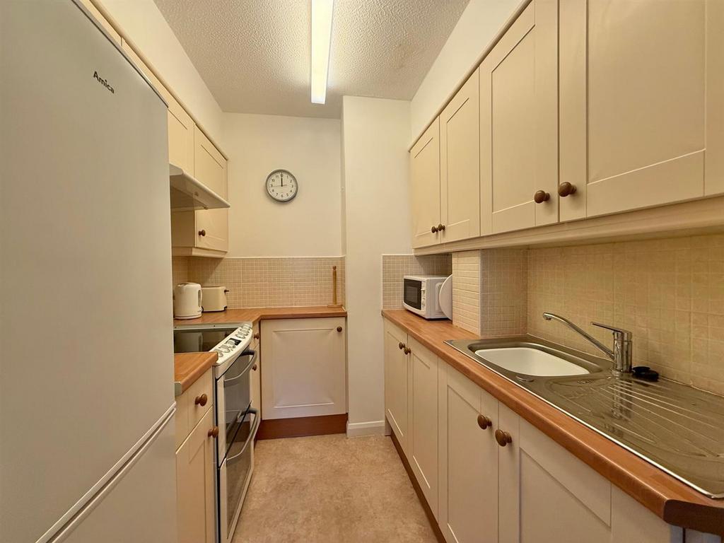 Kitchen.jpg