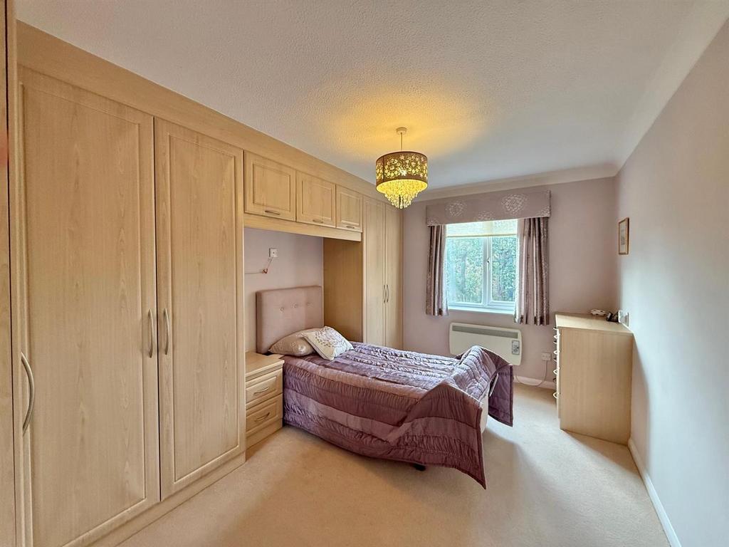 Bedroom.jpg