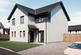 at The Reserve At Eden, Plot 85, 329 Lang Stracht AB15