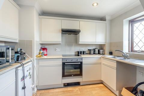 1 bedroom maisonette for sale, Bennison Drive, Harold Wood, RM3
