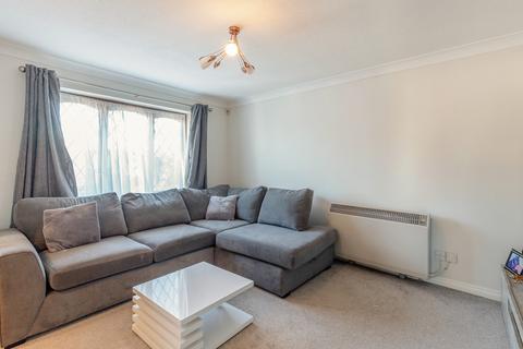 undefined, Bennison Drive, Harold Wood, RM3