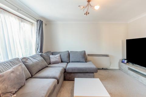 undefined, Bennison Drive, Harold Wood, RM3