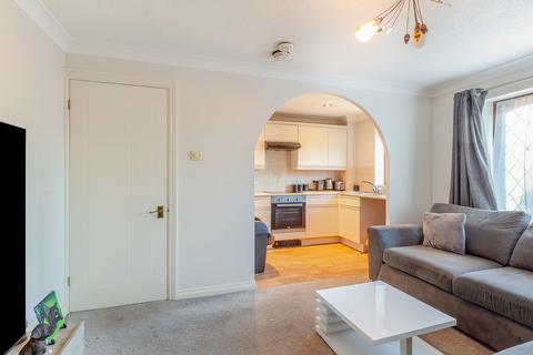 undefined, Bennison Drive, Harold Wood, RM3