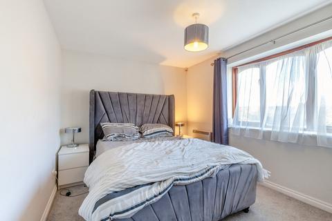 undefined, Bennison Drive, Harold Wood, RM3