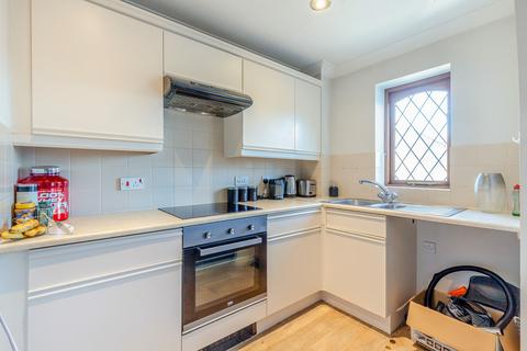 undefined, Bennison Drive, Harold Wood, RM3
