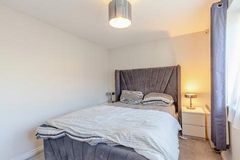 undefined, Bennison Drive, Harold Wood, RM3