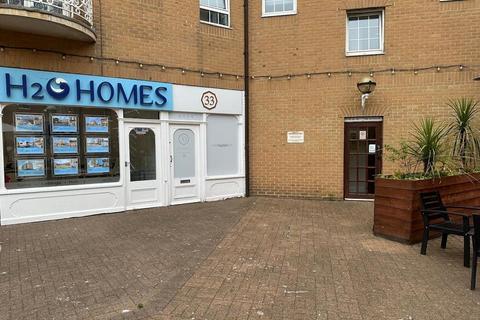Office to rent, 1-40 Village Sq Brighton BN2 5WA