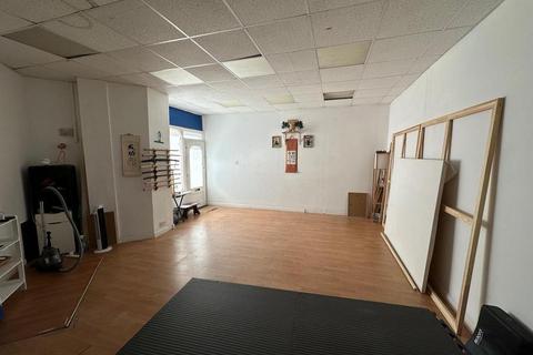 Office to rent, 1-40 Village Sq Brighton BN2 5WA