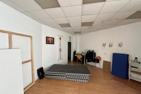 Office to rent, 1-40 Village Sq Brighton BN2 5WA