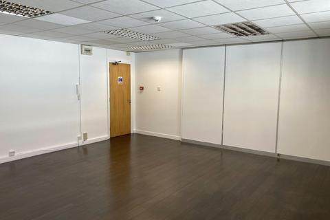 Office to rent, 1-40 Village Sq Brighton BN2 5WA