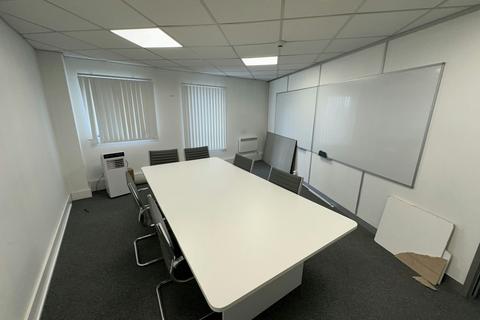 Office to rent, 1-40 Village Sq Brighton BN2 5WA