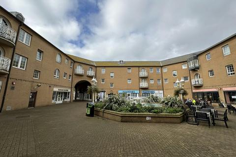 Office to rent, 1-40 Village Sq Brighton BN2 5WA