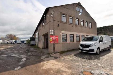 Office to rent, Station Rd Earlston TD4 6BZ