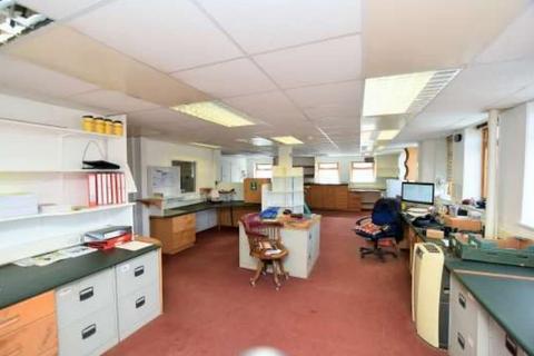 Office to rent, Station Rd Earlston TD4 6BZ