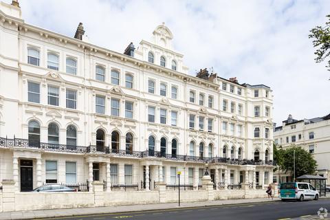 Office to rent, 27 Church Rd Hove BN3 2FA