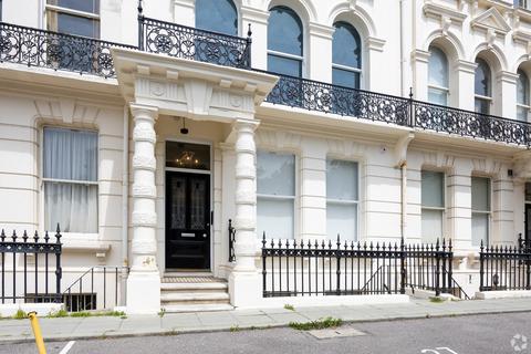 Office to rent, 27 Church Rd Hove BN3 2FA