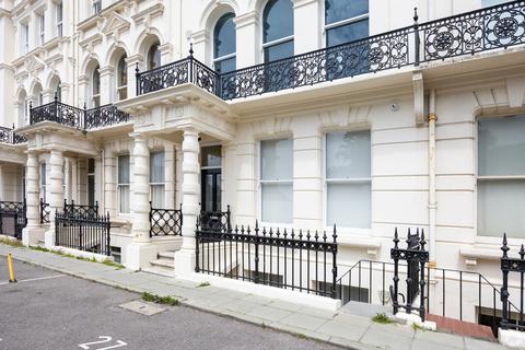 Office to rent, 27 Church Rd Hove BN3 2FA