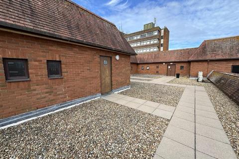 Retail property (high street) to rent, Market Pl Burgess Hill RH15 9NP