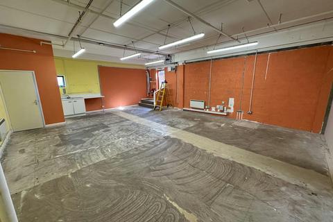 Retail property (high street) to rent, Market Pl Burgess Hill RH15 9NP