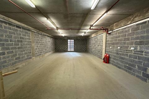Retail property (high street) to rent, Market Pl Burgess Hill RH15 9NP