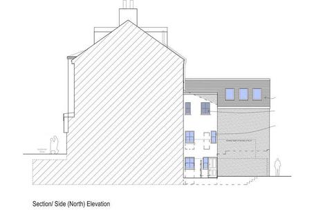 Office to rent, 72 Ethel St Hove BN3 3LL