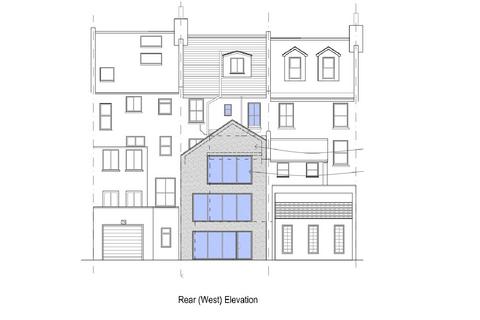 Office to rent, 72 Ethel St Hove BN3 3LL