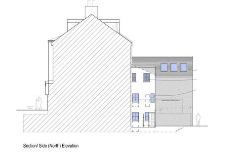 Office to rent, 72 Ethel St Hove BN3 3LL