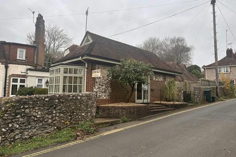 Retail property (high street) for sale, 10 Church Hl Brighton BN1 8YE