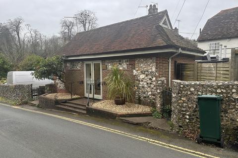 Retail property (high street) for sale, 10 Church Hl Brighton BN1 8YE