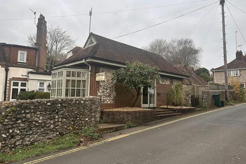 Retail property (high street) for sale, 10 Church Hl Brighton BN1 8YE
