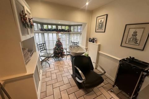 Retail property (high street) for sale, 10 Church Hl Brighton BN1 8YE